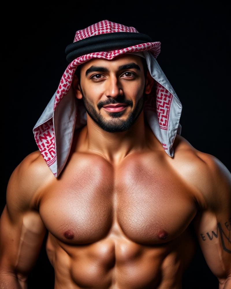كوتش عمر خالد