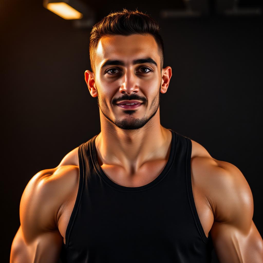 كوتش محمد أنور